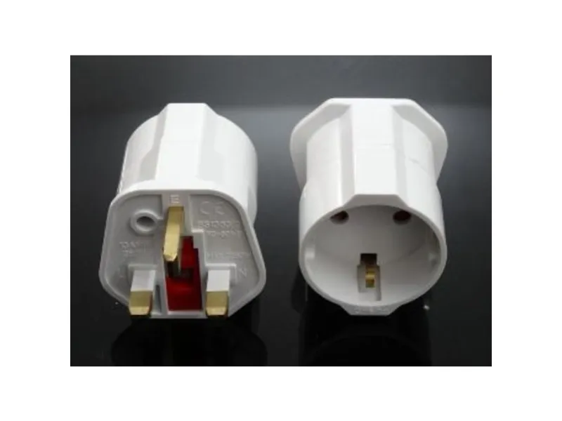 Synergy 21 LED adapter strømforsyning UKD