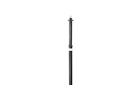Teleskopgarniture 800 -1200mm - for 25-63mm. Hawle