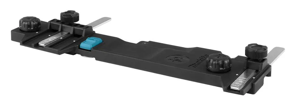 MAKITA GUIDE SKINNEADAPTER FOR