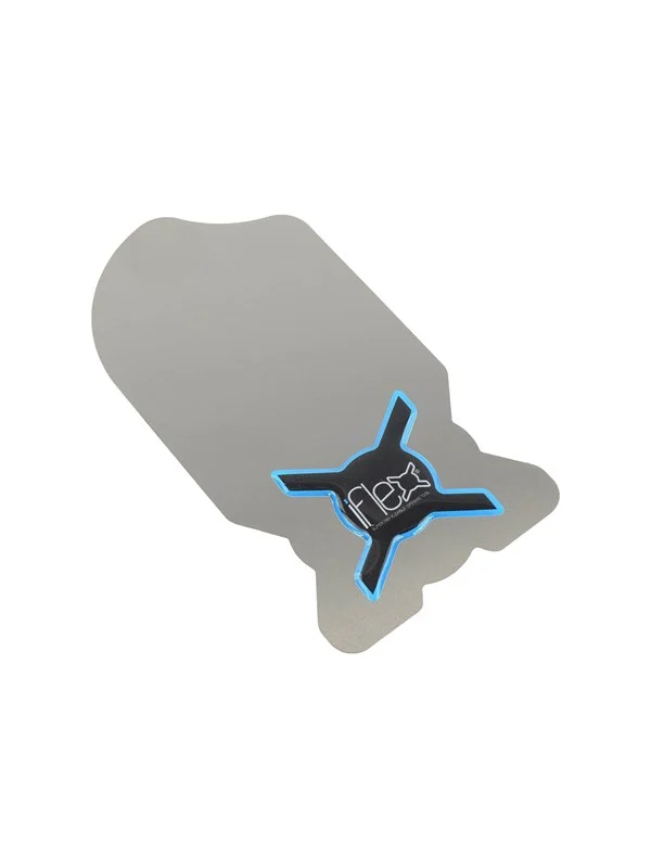 iFixit iFlex