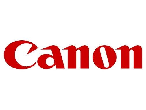 Canon Top Colour Zero SAT013 - Glatt satin - 98 mikron - A3 (297 x 420 mm) - 90 g/m² - 500 ark papir