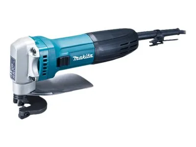 Makita JS1602J - Metal shear - 380 W