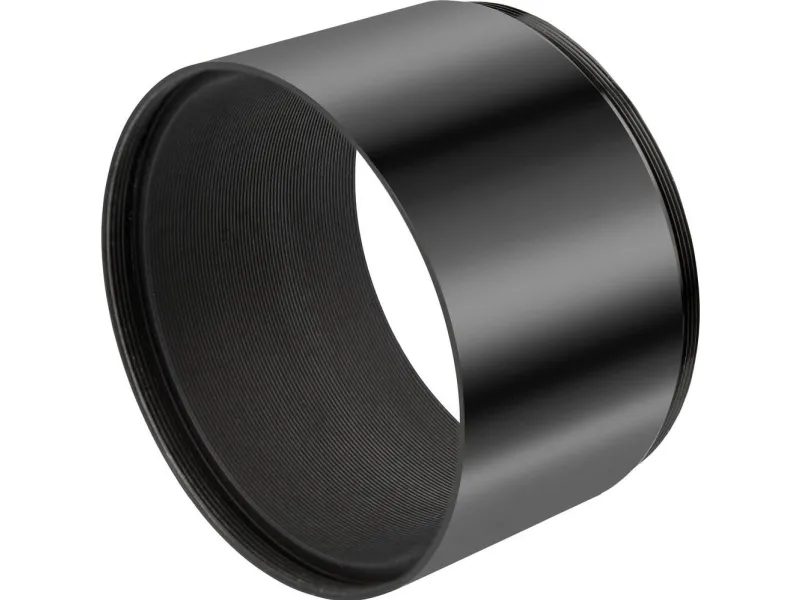 Bresser Optik 4940120 25mm - 2,5 forlengerrør