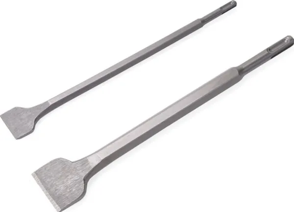 Spiss? vinkel maks? 30x100 mm