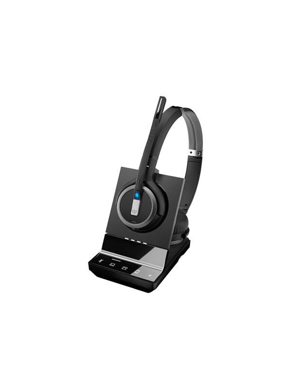 EPOS IMPACT SDW 5065 Double-Sided DECT