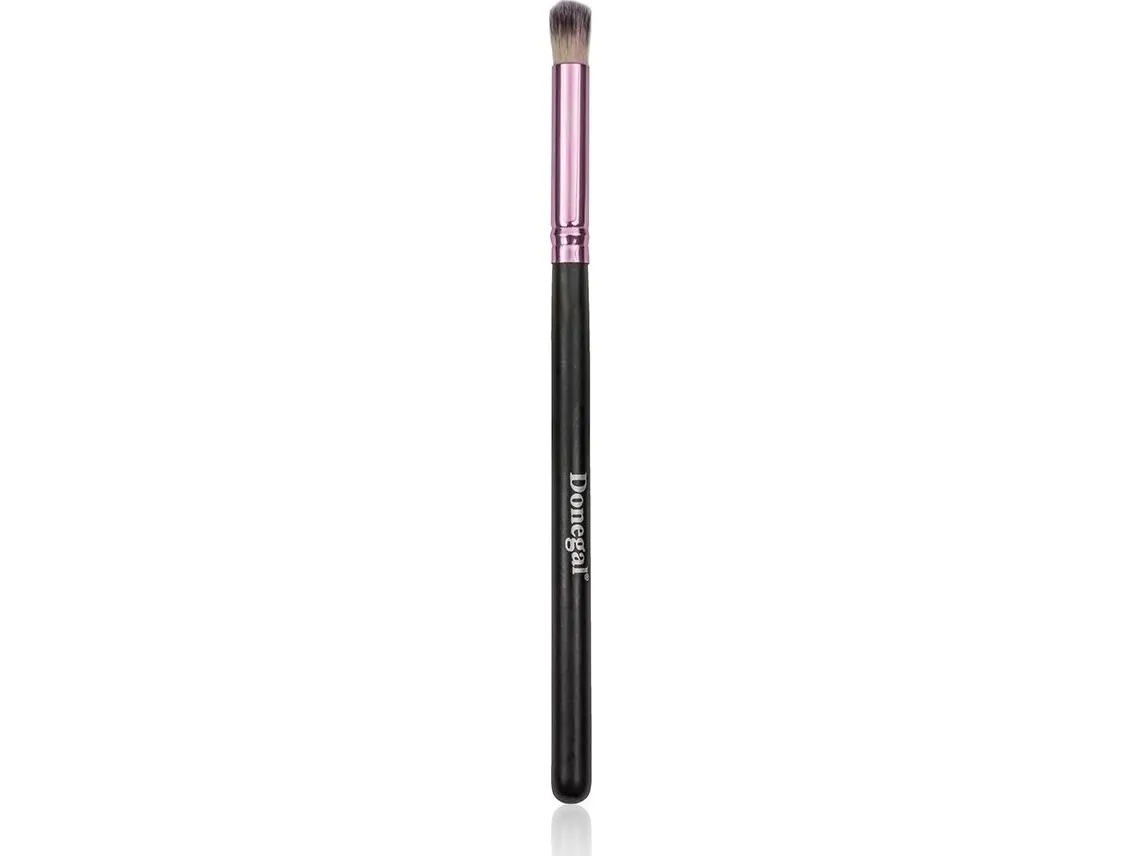 Donegal Love Pink Blending Brush 4080