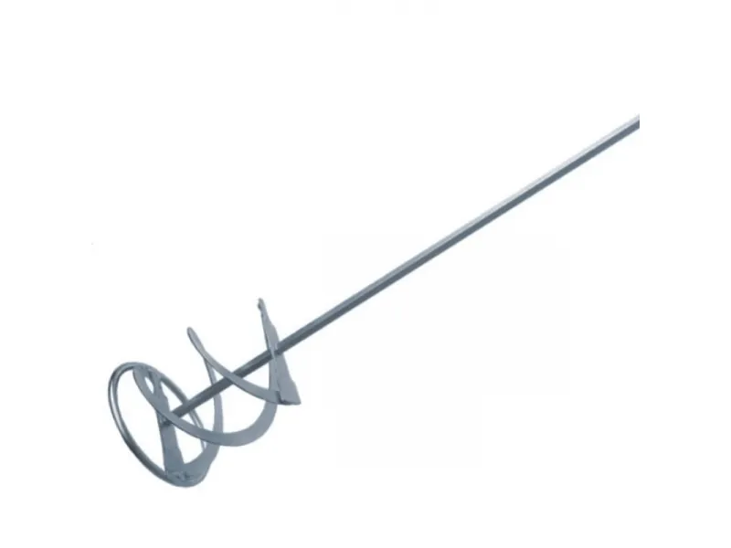 Dedra blandebatteri 16-30 kg 135x570 mm - DED0435