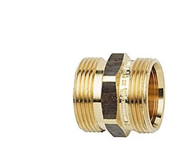 Ta Nippel M 28 - 53751022