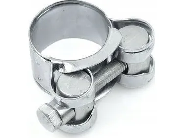 GEKO kabelklemmer GBS W1 201-213mm (10/20)