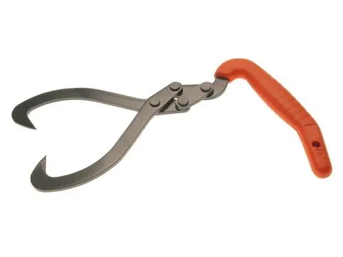 BAHCO Hand lifting tongs