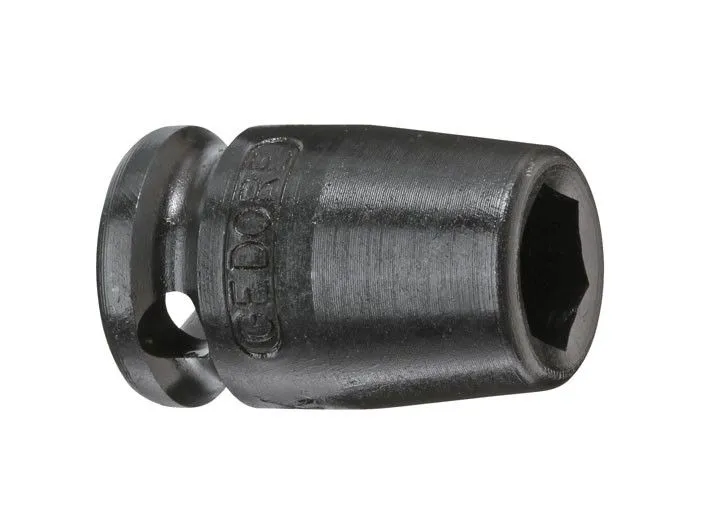 Gedore 6251750, 46 g