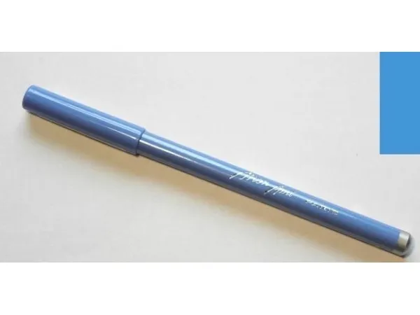 MON AMI øyeblyant 11 blue
