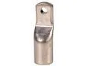 Eaton kabelsko KS95-NZM7 95mm² smal utførelse 059775