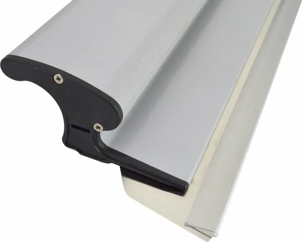 AWTools sparkelplastikk for etterbehandling Tytan proff 800 mm 4847