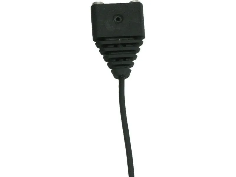 Greisinger 601724 GWF 1 ekstra sensor til vannsensor - ingen ekstra vannsensor nødvendig