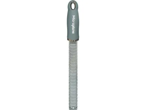 Microplane Premium Classic rivjern Eucalyptus