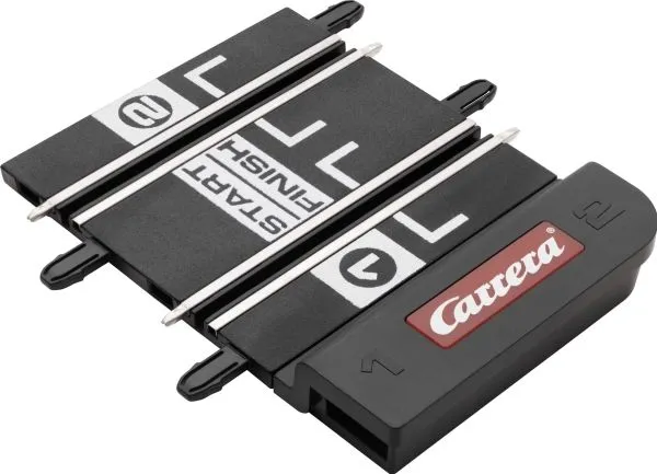 Carrera 20061673