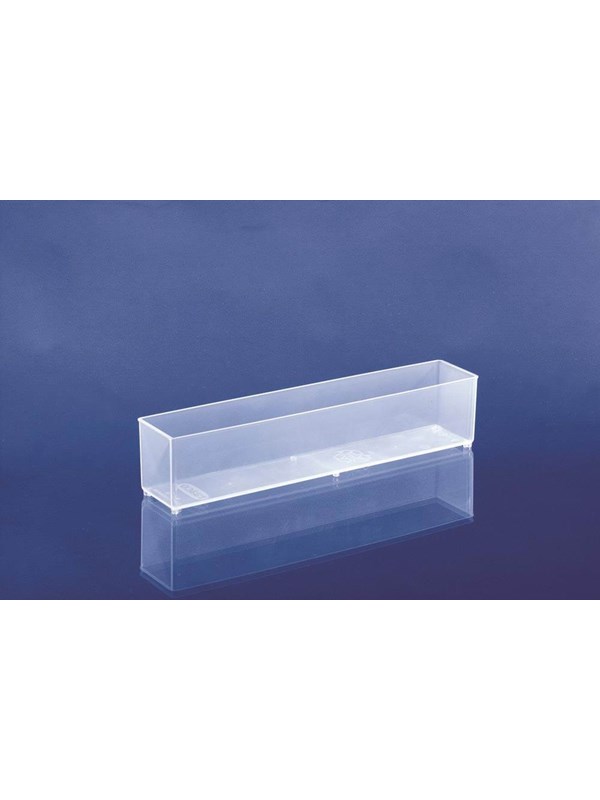 Raaco Insert 55 A9-4