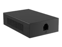 Yeastar TA Series TA100 - VoIP-telefonadapter - 100Mb LAN - skrivebord