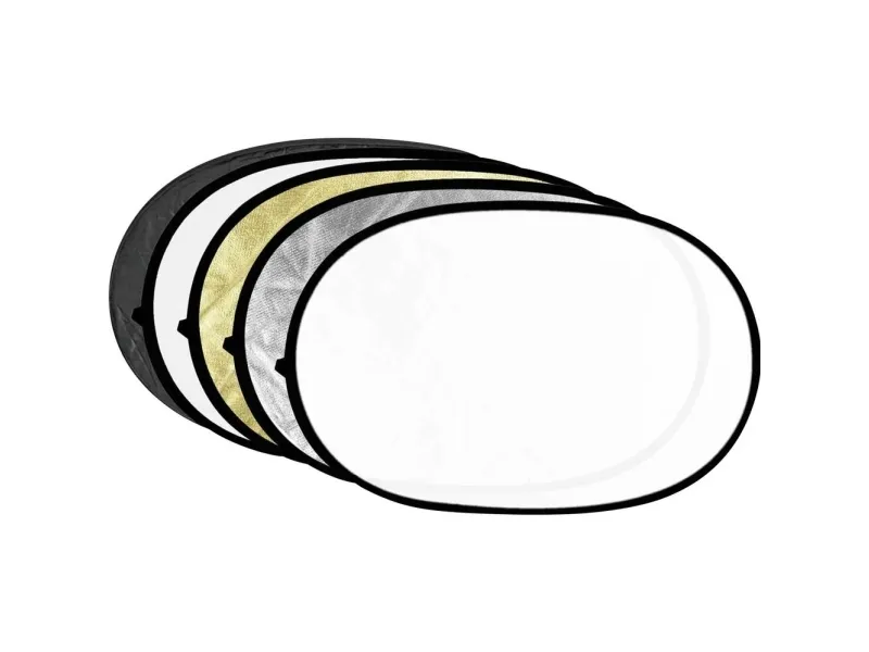 Reflektor Godox Godox RFT-05 80x120 (Ø x H) 144 cm x 120 cm 1 stk.