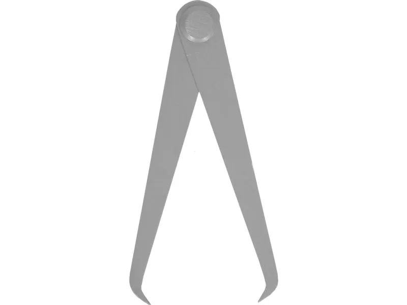 KS Tools 3001585 #####Lochzirkel