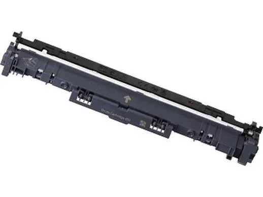 Extra Digital Beben (PP-CRG-051)