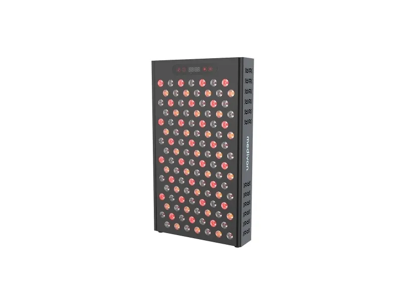 MEDIVON Lumera Plus LED-terapilampe