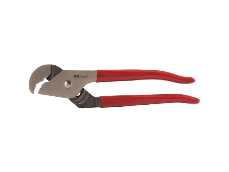 KS Tools 115.1362, Kromvanadiumstål, 242 mm