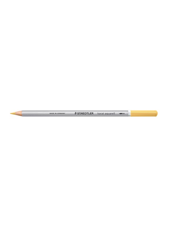 Staedtler Colour pen karat aquarell  6 pcs.