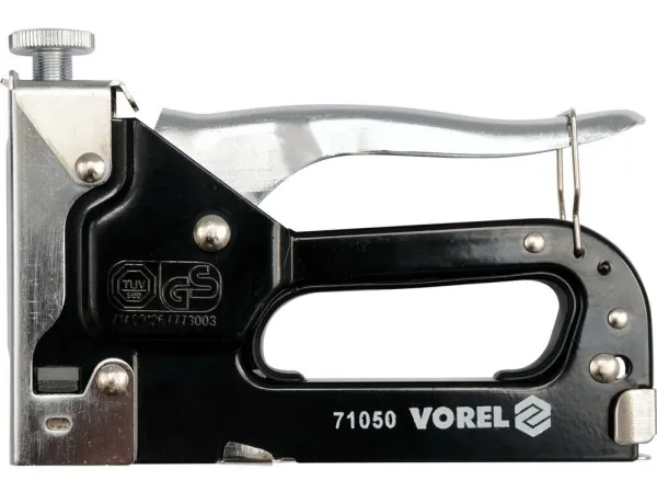 VOREL 71050, 1 stykker