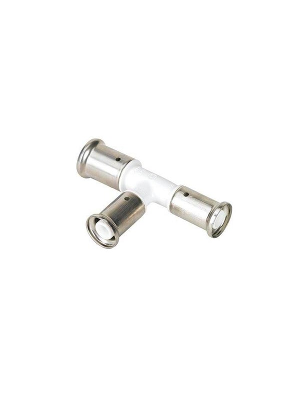 Henco t-centre and line reduced 32 x 20 x 26 mm