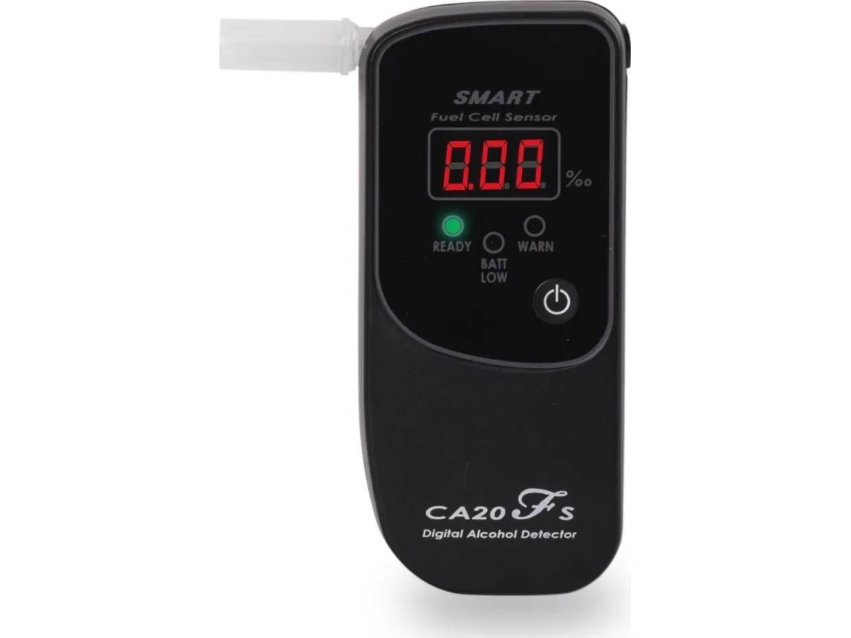 Alkometer Bean CA-20FS