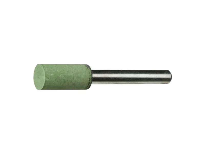 LUKAS-ERZETT A2610020206280 Poleringsstift 10 stk