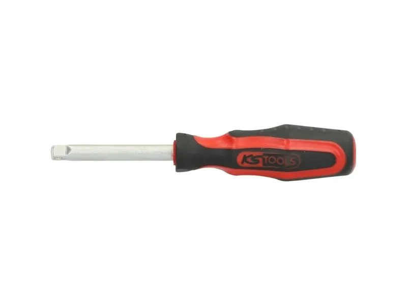 KS Tools 911.1434, 150 mm
