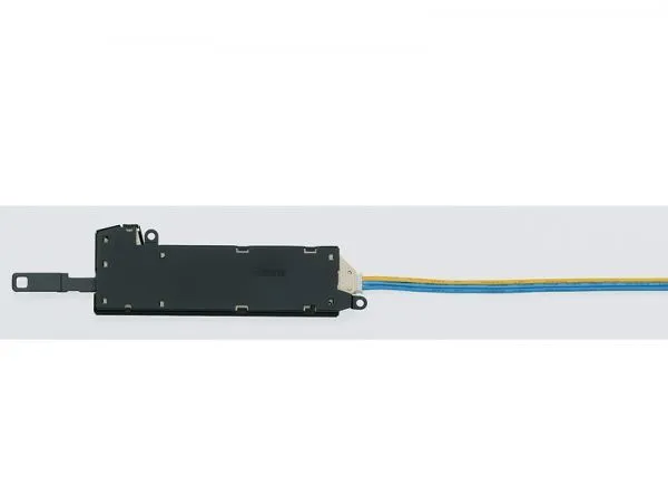 Märklin 74491, HO (1:87), 15 år, flerfarget, 1 stk