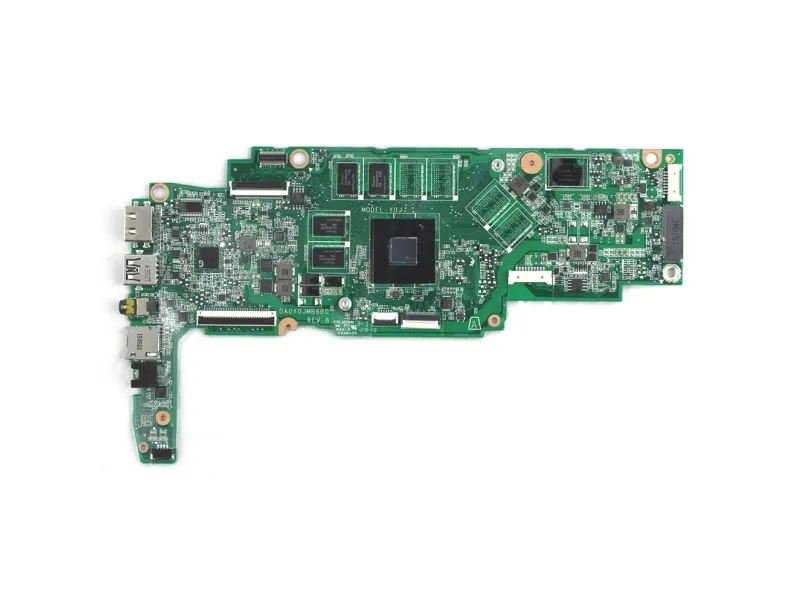 HP System board, Hovedkort, HP, Chromebook 14 G4