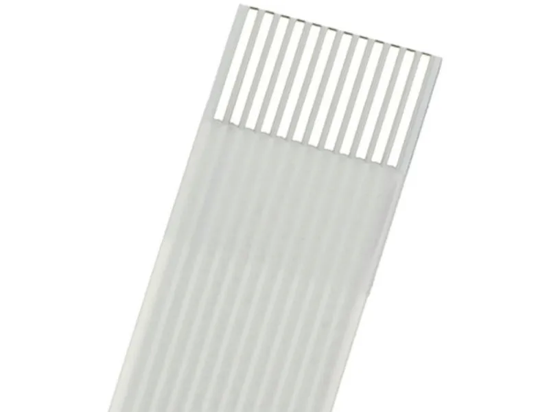 Molex 152660097 flatkabel raster 0,50 mm 1 stk