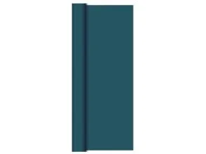 Dug Rulledug Dunicel 1.18x25 m Ocean Teal,1 rl