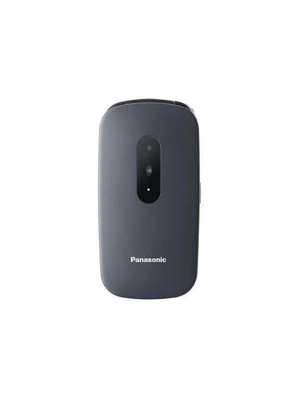 Panasonic KX TU446