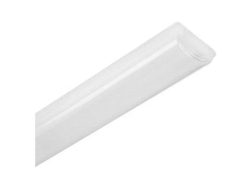 Bakke, prismer 2x35/49/54/58W