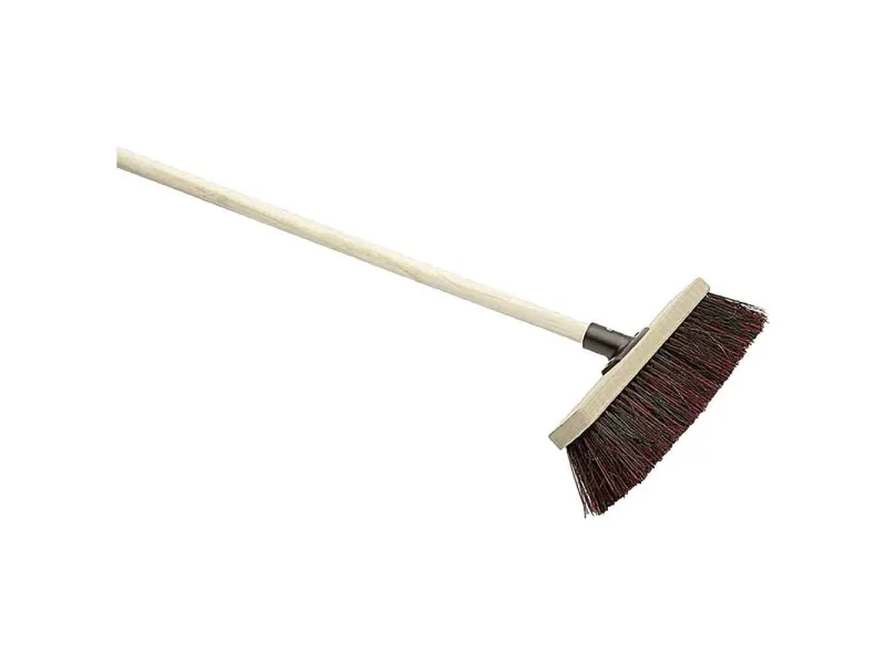Siena HOME 90235296 hageredskap arbeidsbredde 400 mm