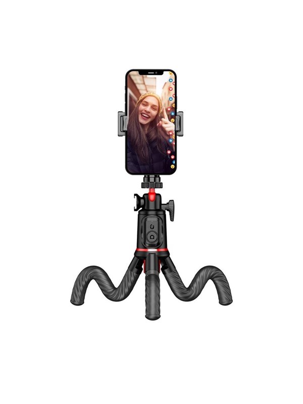 Rollei 23154 tripod