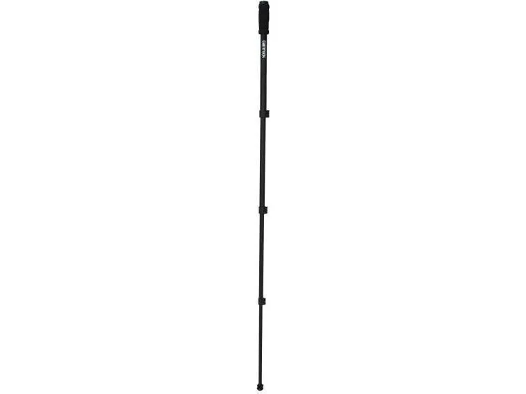 Camrock monopod Camrock M130 monopod