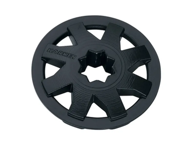 Harken Snubbair-adapter