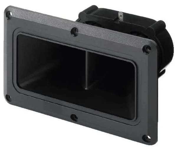 Monacor MPT-177