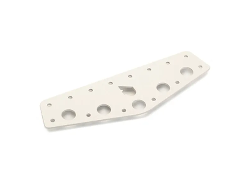 Rutgerson Clewboard 230 x 70 mm