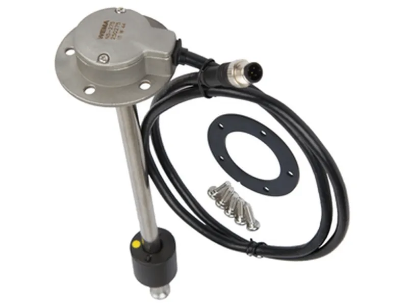 Wema N5-650 mm tankføler NMEA2000