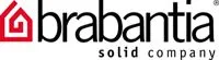 Brabantia 8710755126901