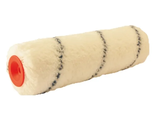 Painto Walek malevalse blå 25 cm reserve (nr. 43825)
