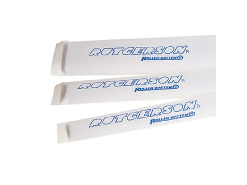 Rutgerson seilpinne for rulleseil 50 x 700 mm